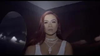 Mai Lee - Marquis (Official Music Video)