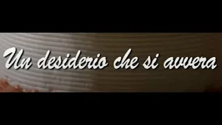 Un Desiderio che si Avvera - Film completo 2015