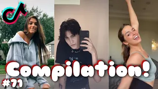 *NEW* TikTok Dance Compilation August 2020! #71