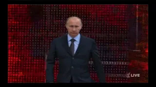 vladimir putin wwe entrance.mp4