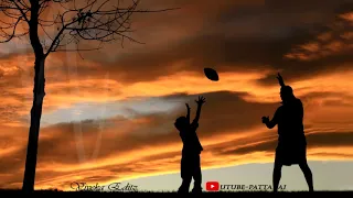 malai thuli-whatsapp status