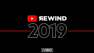 Best Of EDM 2019 Rewind Mix - 60 Tracks In 30 Min