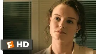 Superman Returns (2/5) Movie CLIP - In Love With Superman (2006) HD