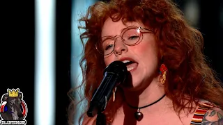 Sara Beth Full Performance | American Idol 2023 Hollywood Week Solo's Day 1 S21E07