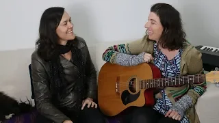 Sucker - Jonas Brothers | Nicola Milan & Minky G Cover