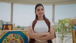 Future University In Egypt - Promo Video