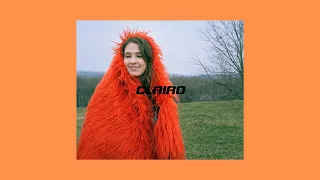 How to write a " Clairo " song ( starter pack )