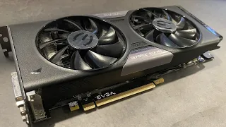 Is the GTX 760 Worth it in 2021?