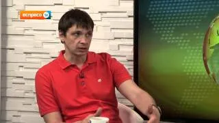 Сергій Таран про дива, які має здійснити Порошенко