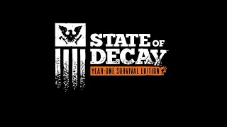 State of decay