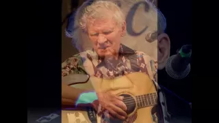 Doc Watson - St James Infirmary.wmv