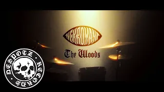 Nekromant - The Woods (Official Music Video)