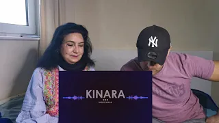 REACTION : KINARA | BABBU MAAN