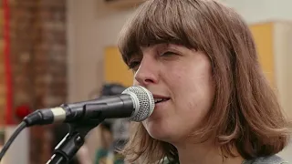 Rozi Plain (Live from Low Four Studio)