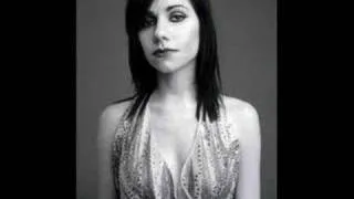 Interview With PJ Harvey. (Part 1)