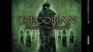 Gregorian - Imagine