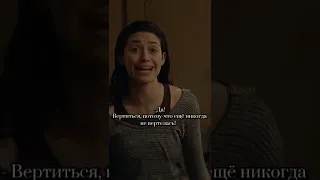 -Я не хочу обратно в тюрьму | Бесстыжие | #shameless #бесстыжие