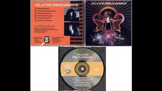 Atlantis Philharmonic - Atlas