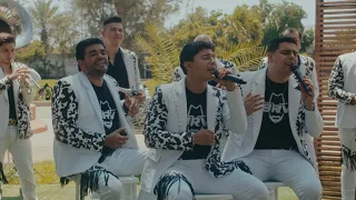 QUIEREME COMO TE QUIERO                   BANDA RANCHO VIEJO DE JULIO ARAMBURO