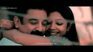 💕Tamil New Whatsapp Status 💕 Paartha Mudhal.Naale 💞 Tamil 💞 Status