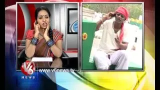 Teenmaar News Weekend Special