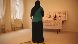 Danemark : à la mosquée Mariam, l'islam se décline en version féministe