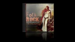 Folk Rock Instrumental Compilado 10 by dxgxllo (Resubido)