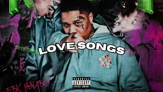 [FREE] EBK Jaaybo Type Beat || "Love Songs" *SAMPLE*