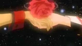 utena - Catch the falling sky