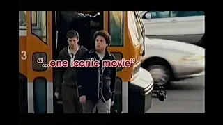 Superbad Movie Trailer 2007 - TV Spot