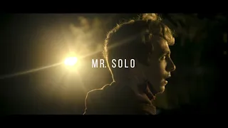 Mr. Solo - Short Film