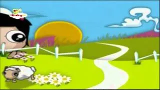 Duerme Bebe - BabyTV Español