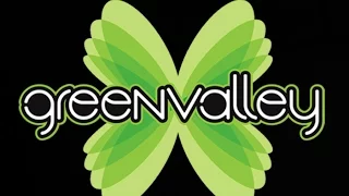 Green valley 2012 Gramado Abertura Life is a Loop