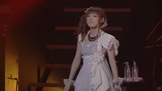 Fripside Fortissimo from insanity affection Live