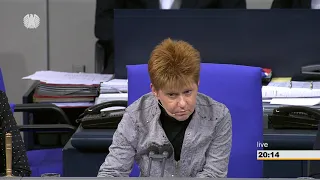 Änderung des Staatsangehörigkeitsgesetzes - Helge Lindh - Rede im Bundestag - 16.05.2019