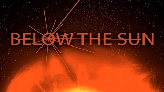 BELOW THE SUN - ЧЕРНОТРОП [LIVE HD]