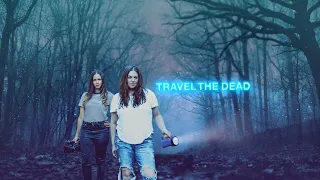 Travel the Dead | After the Dead: Live Recap | Selma Mansion