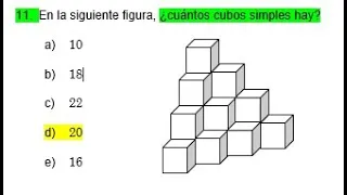 Series y Sumatorias  Razonamiento Matemático