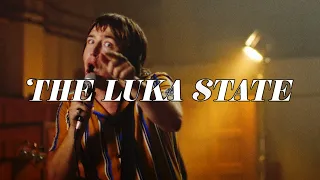The Luka State - Feel It (Official Music Video)