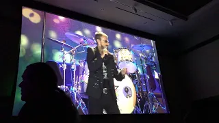 The Beatles - Don't Pass Me By - Ringo Starr Live 2019