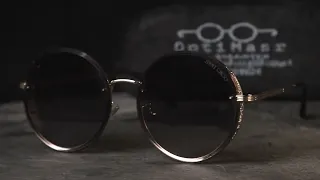 opti-masr sunglasses promo