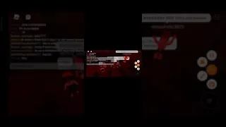 Roblox Unt1lDeath + 4nn1 || I went to Unt1lDeath place and met 4nn1 || Mehak Plays Roblox ||