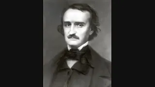 Edgar Allan Poe — The Fall of the House of Usher (Audiobook)