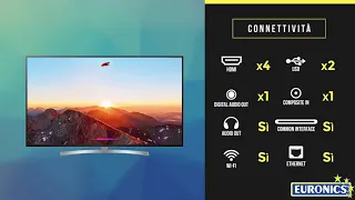 LG | TV LED SUHD | Nano Cell Smart TV 4K Cinema HDR Dolby Atmos | 49SK8100