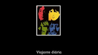 The Beatles - Day Tripper (Legendado) [By Paul McCartney]