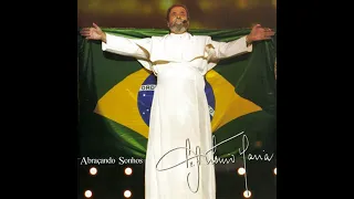 Cura, Senhor (Ao Vivo)