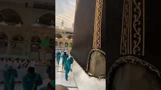 Mkkah  🕋 #shorts #makkah #shortvideo #viral #allah #shortsfeed  #youtubeshort🌹❤️