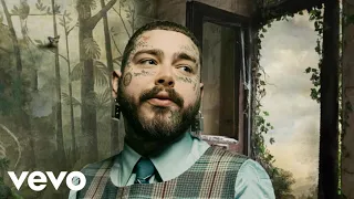 Eminem, Post Malone - Trust Me (ft. Khalid) Official Video