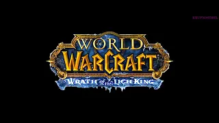 "ЛУЧШИЙ КЛАСС" World of Warcraft! — "НА ВСЕ СЛУЧАИ !!!" (KRUPNOSTREL edition)