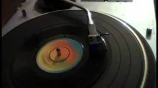 Bob Marley & The Wailers - Could You Be Loved (Vinyl)